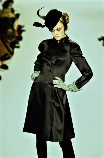 Look 9